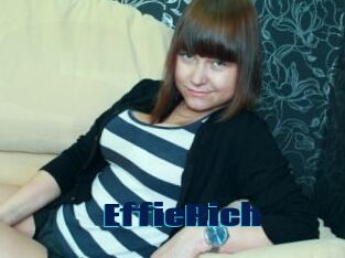EffieRich