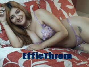 EffieThrom