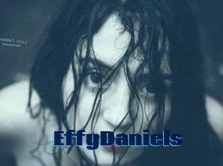 EffyDaniels