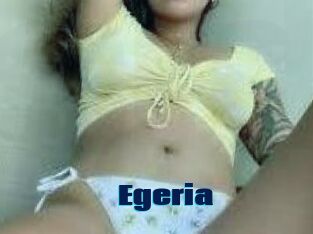 Egeria Site de cul gratuit