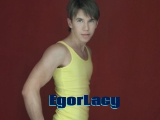 EgorLacy