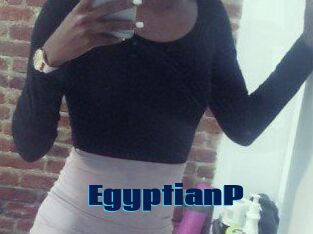 EgyptianP