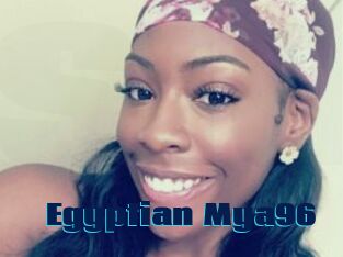 Egyptian_Mya96