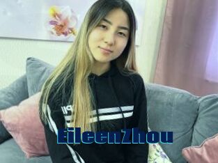 EileenZhou