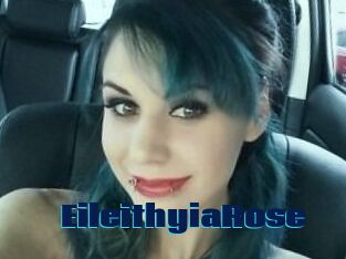 Eileithyia_Rose