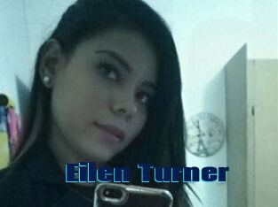 Eilen_Turner