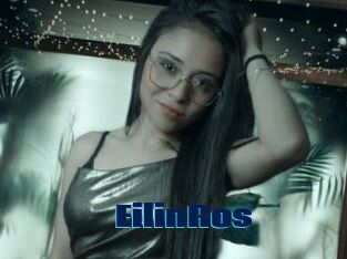 EilinRos