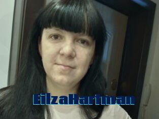 EilzaHartman