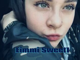 Eimmi_Sweet1 Site de cul gratuit
