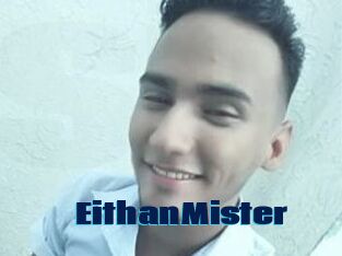 EithanMister