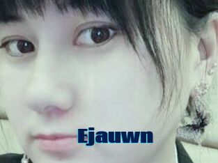 Ejauwn