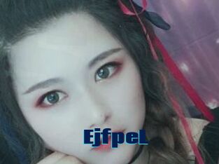 EjfpeL