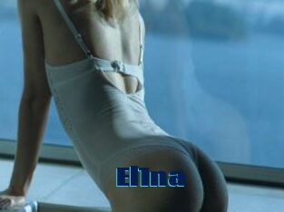 El1na
