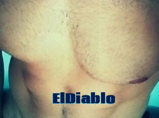 ElDiablo