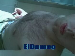 ElDomeo