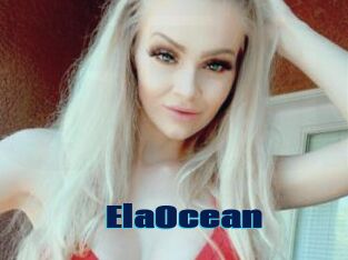 ElaOcean