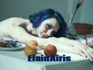 ElainAiris