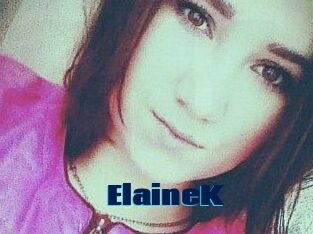 ElaineK