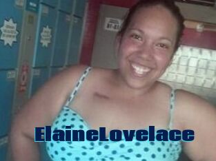 Elaine_Lovelace