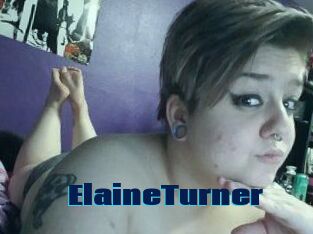 Elaine_Turner