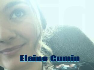 Elaine_Cumin Site de cul gratuit