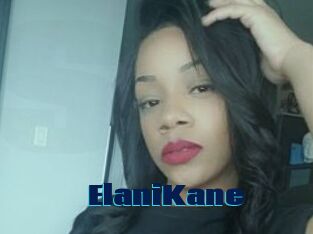 ElaniKane