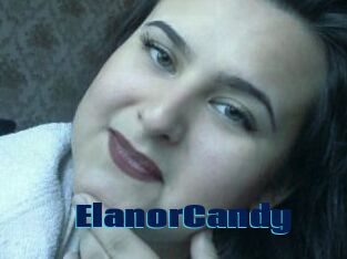 ElanorCandy