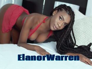 ElanorWarren