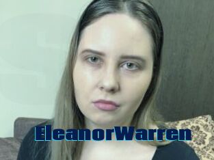 EleanorWarren