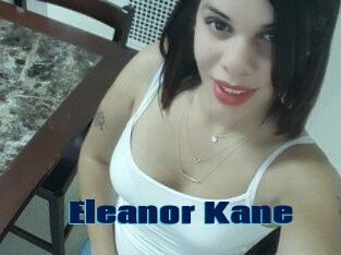 Eleanor_Kane