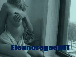 Eleanoregee007