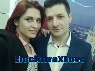 ElecktrraXLove Site de cul gratuit