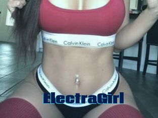 ElectraGirl