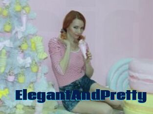 ElegantAndPretty