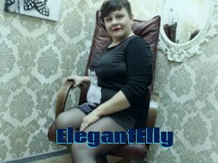 ElegantElly