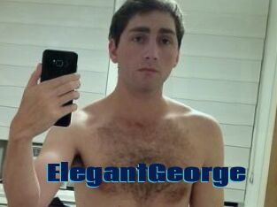 ElegantGeorge