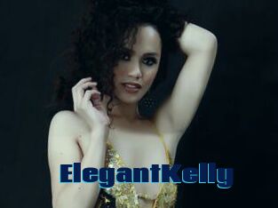 ElegantKelly