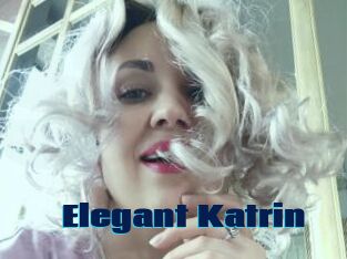 Elegant_Katrin