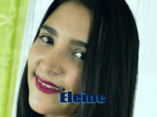 Eleine