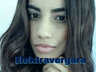 Elektravergara