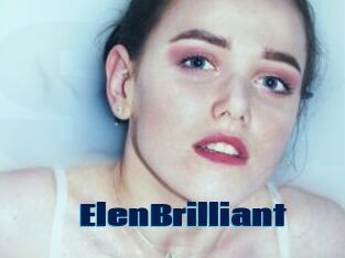 ElenBrilliant