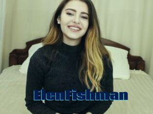 ElenFishman