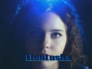 ElenLusha