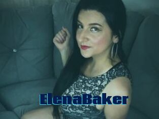 ElenaBaker