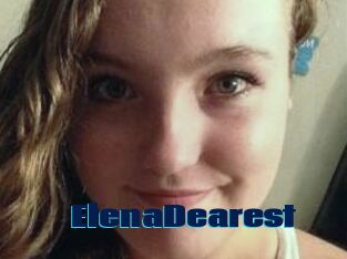 ElenaDearest