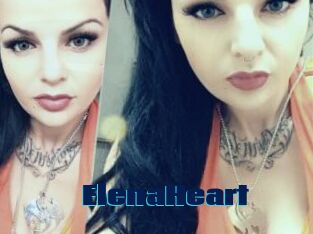ElenaHeart
