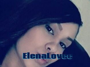 Elena_Lovee