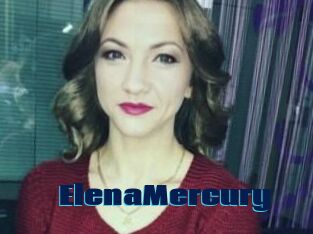 ElenaMercury Site de cul gratuit