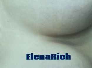 ElenaRich