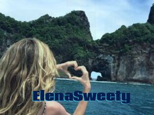 Elena_Sweety